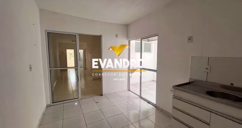 Casa em condomínio para venda em cuiabá, jardim imperial, 2 dormitórios, 1 suíte, 2 banheiros, 2 vagas