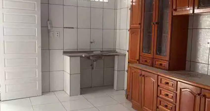 Casa 3/4 com suíte no camaçari de dentro em camaçari.