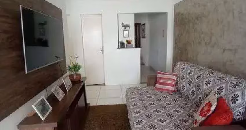 Casa com 2 quartos à venda na Avenida Concêntrica, 999, Gleba A, Camaçari