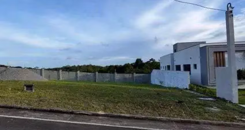 Terreno à venda na Rodovia da BA-531 - Via Abrantes - Cascalheira, 1, Limoeiro, Camaçari