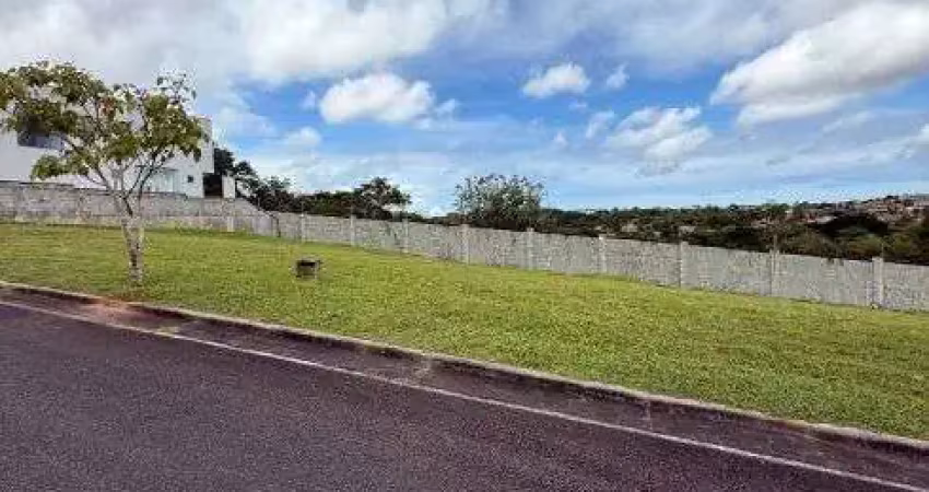 Terreno à venda na Rodovia da BA-531 - Via Abrantes - Cascalheira, 88, Limoeiro, Camaçari