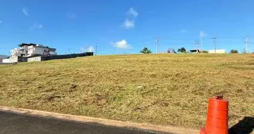 Lote à venda no alphaville litoral norte 3 – oportunidade única!