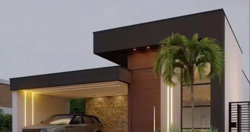 Casa alto padrão á venda - terras alphaville camaçari