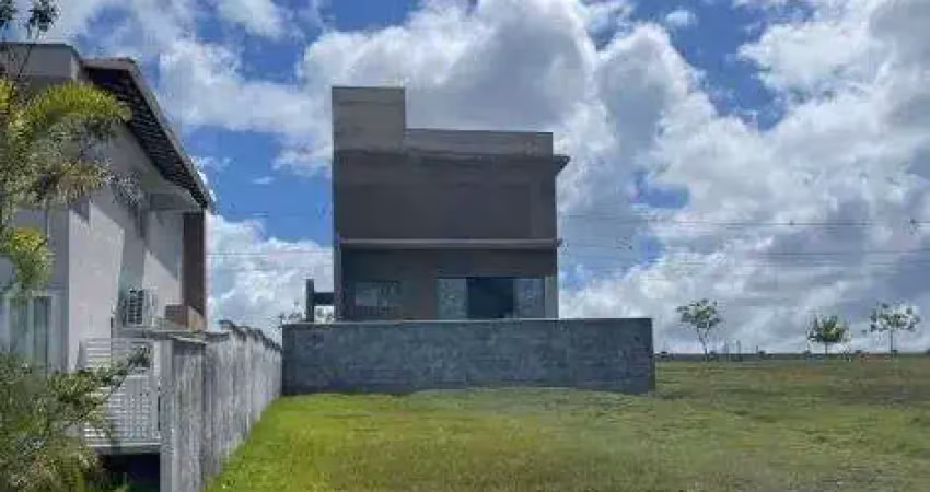 Terras alphaville camacari lote com preço de oportunidade