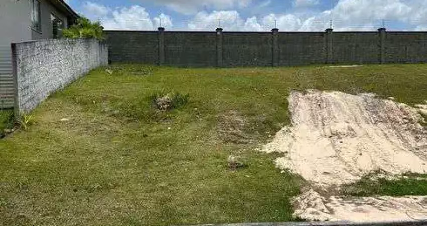 Terreno à venda na Rodovia da BA-531 - Via Abrantes - Cascalheira, 99, Limoeiro, Camaçari