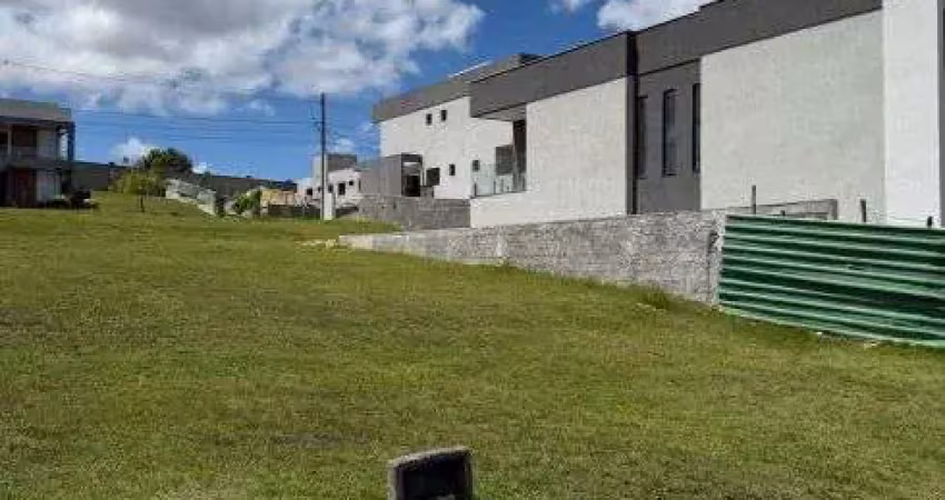 Terreno à venda na Rodovia da BA-531 - Via Abrantes - Cascalheira, 99, Limoeiro, Camaçari