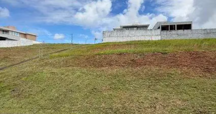Terreno à venda na Rodovia BA-099 - Estrada do Côco, 99, Abrantes, Camaçari