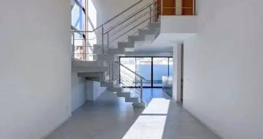 Casa duplex de alto padrao á venda | terras alphaville camaçari