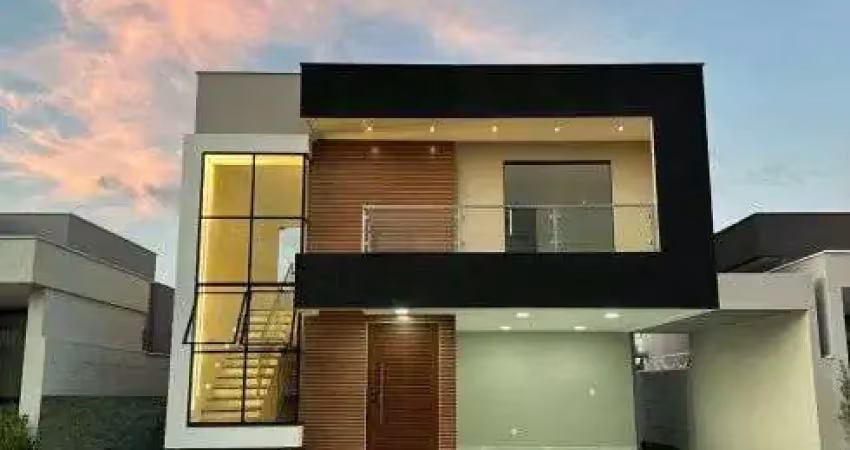 Casa com 3 quartos à venda na Rodovia da BA-531 - Via Abrantes - Cascalheira, Limoeiro, Camaçari