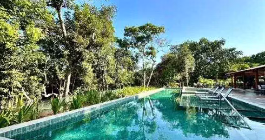 Casa com 3 quartos à venda na Alameda dos Pescadores,, 202, Praia do Forte, Mata de São João