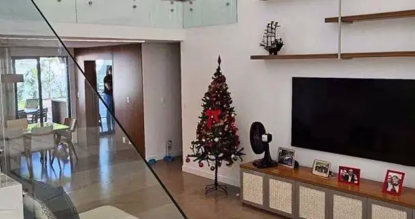 Casa em condomínio fechado com 4 quartos à venda na Rodovia BA-099 - Estrada do Côco, 99, Abrantes, Camaçari
