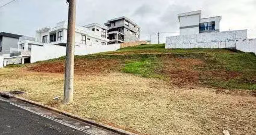 Terreno à venda na Rua Caraíva, 99, Alphaville (Abrantes), Camaçari