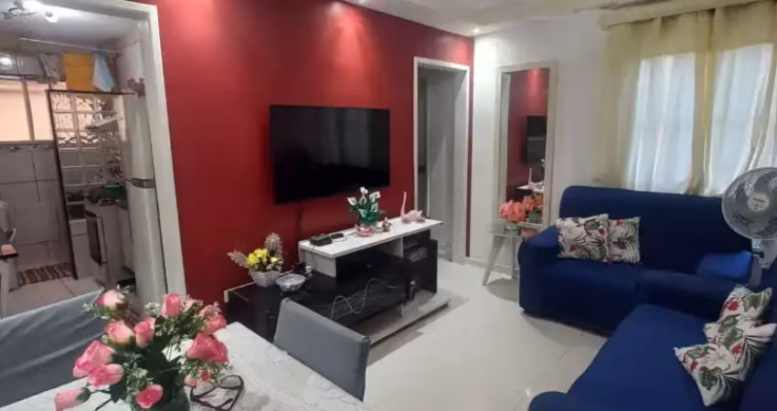 Apartamento com 2 quartos à venda na Rua Mocambo-Ilhado, 1258, Trobogy, Salvador