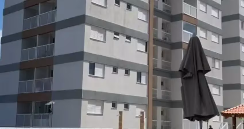 Apartamento com 2 quartos à venda na Rua Castro Alves, 304, Vila Canária, Salvador