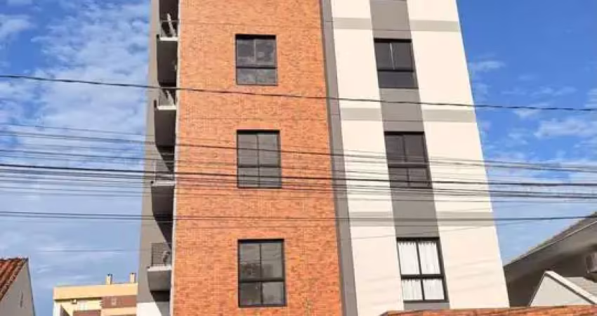 Apartamento à venda no bairro saguaçu - joinville/sc