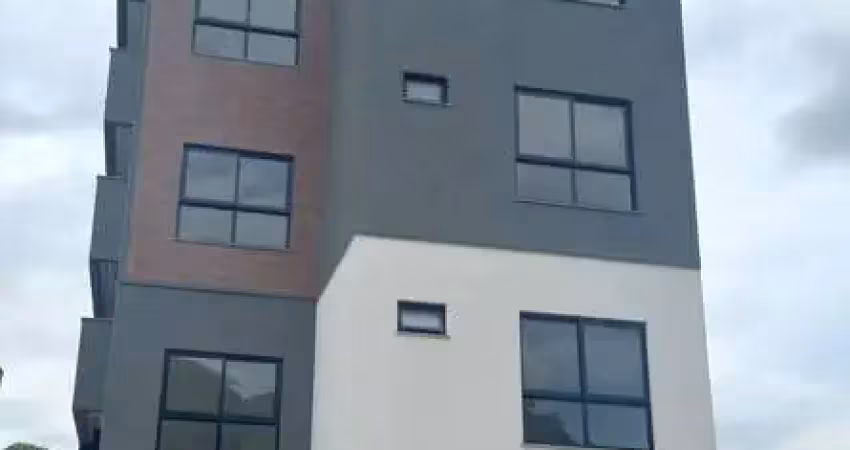 Apartamento com 3 quartos à venda na Rua Inambu, 37, Costa e Silva, Joinville
