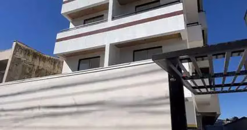 Apartamento à venda no bairro fátima - joinville/sc