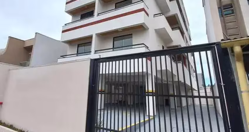 Apartamento à venda no bairro fátima - joinville/sc