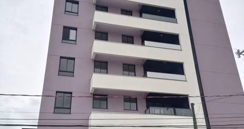 Apartamento Padrão à venda em Joinville/SC