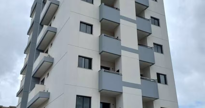 Apartamento à venda no bairro Guanabara - Joinville/SC