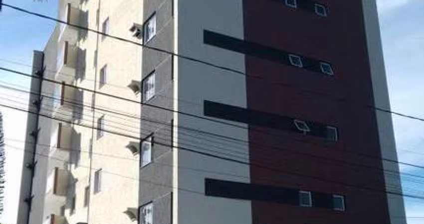 Apartamento para Venda no Bairro Atiradores em Joinville-SC