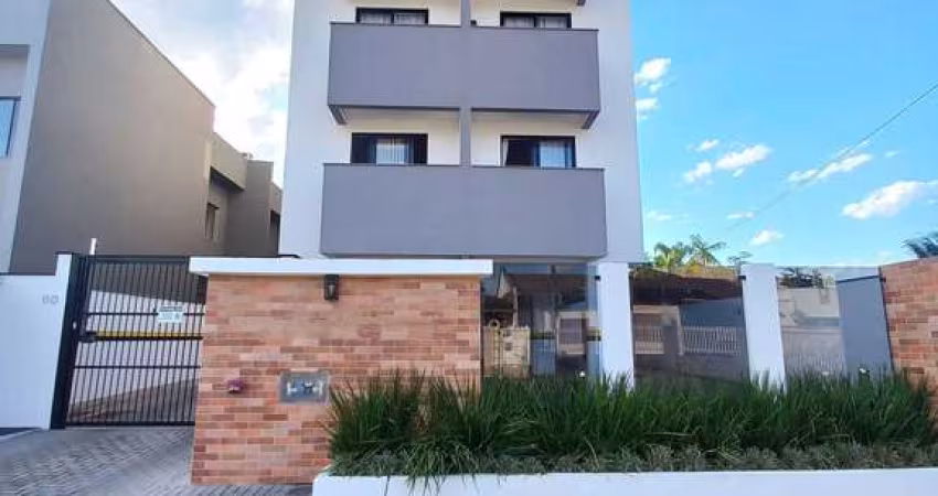 Apartamento Padrão para Venda no Bairro Costa e Silva em Joinville-SC