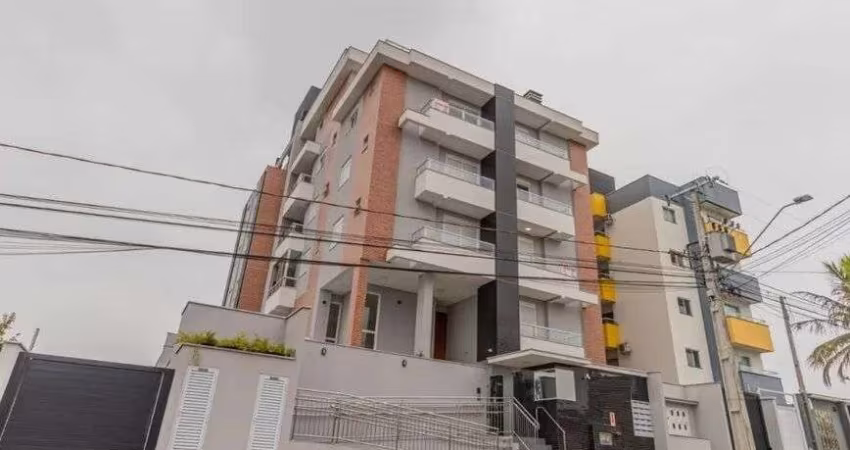 Apartamento Padrão para Venda no Bairro Costa e Silva em Joinville-SC