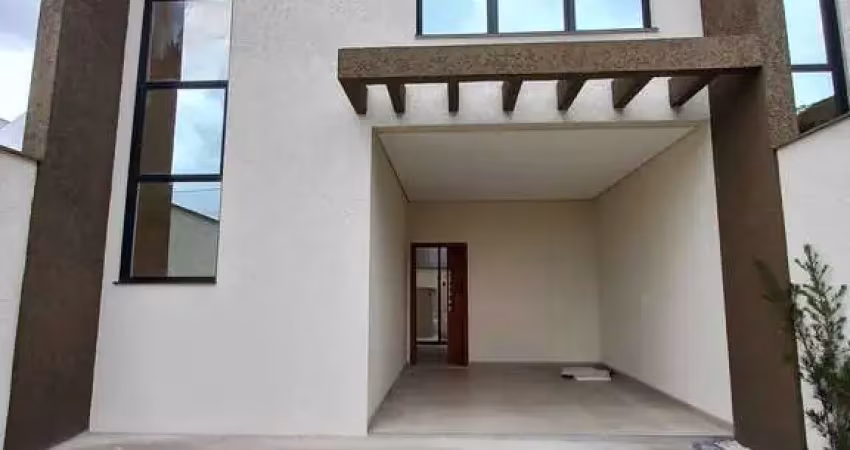 Casa com 3 quartos à venda na Rua Benjamin Constant, Glória, Joinville
