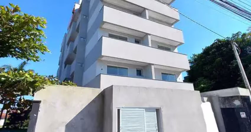 Apartamento à venda no bairro saguaçu - joinville/sc