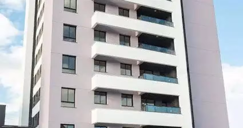 Apartamento Padrão à venda em Joinville/SC