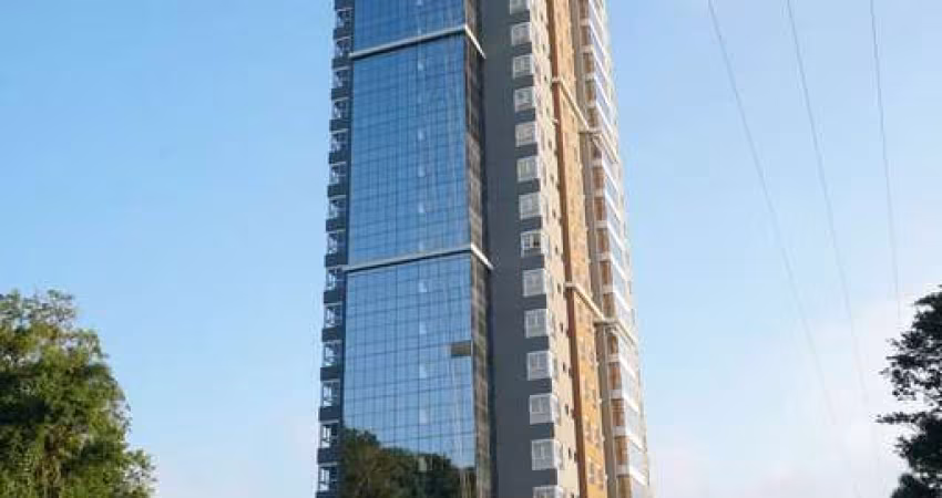 Apartamento à venda no bairro Centro  - Penha/SC