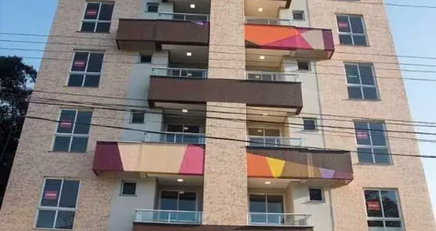 Apartamento para Venda no Bairro Bom Retiro em Joinville-SC