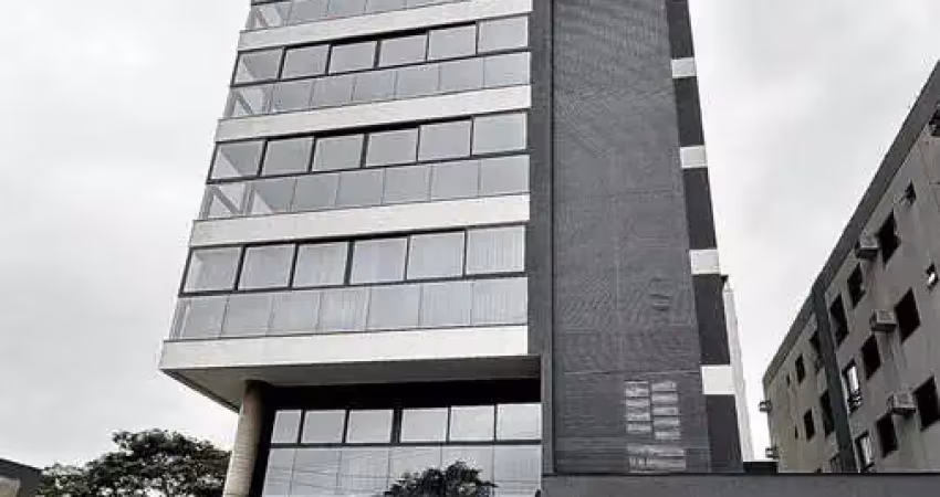 Apartamento à venda no bairro américa - joinville/sc