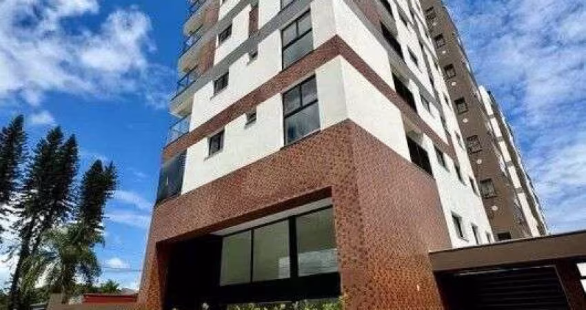 Apartamento Padrão para Venda no Bairro Glória em Joinville-SC