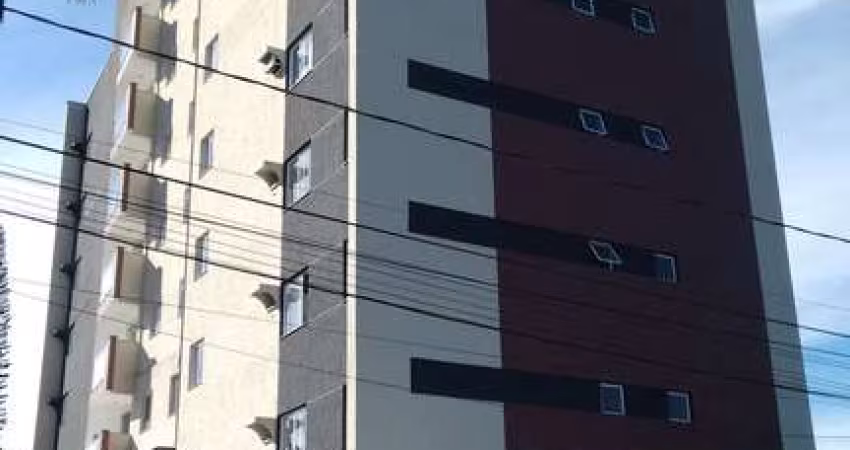 Apartamento à venda no bairro Atiradores - Joinville/SC