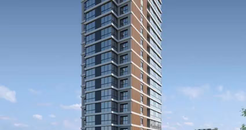 Apartamento à venda no bairro centro - balneário piçarras/sc
