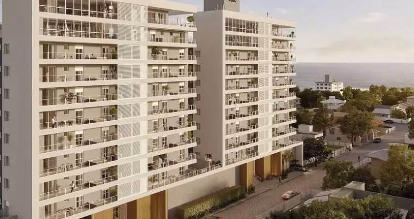 Apartamento à venda no bairro centro - balneário piçarras/sc