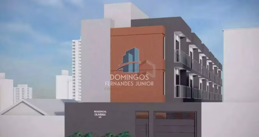 Sobrado de condomínio a venda 2 dorms, itaquera, vila carmosina
