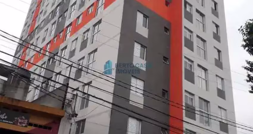 Vila guilhermina apartamentos a venda com 1 dormitório