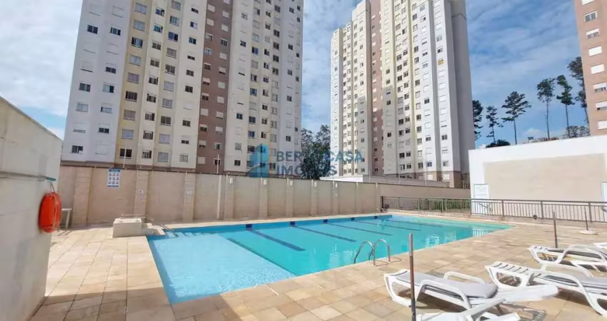 Apartamento à venda no Parque do Carmo em ,Itaquera ,São Paulo