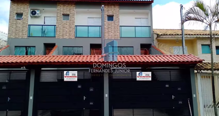 Casa a venda no jardim brasilia na cidade lider, zona leste
