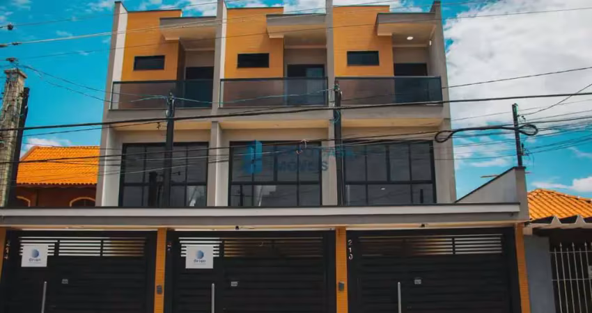Sobrado na vila matilde novo, imobiliaria na vila matilde
