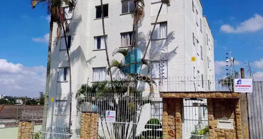 Apartamento em itaquera próximo ao hospital santa marcelina