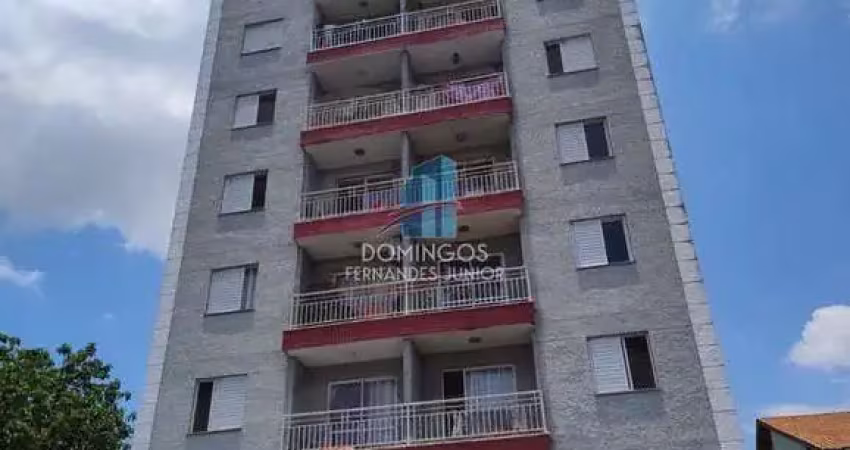 Apartamento em itaquera com 2 quartos sacada lazer piscina