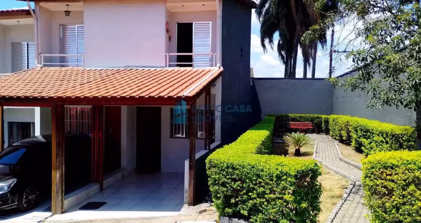 Sobrado de condomínio com 2 quartos, parada xv de novembro, são paulo - r$ 365 mil, cod: 516