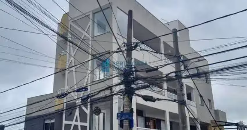 Apartamento com 2 quartos cidade antônio estevão de carvalho