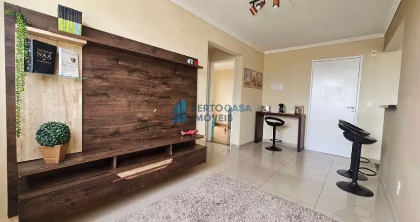 Apartamento a venda com  2 quartos em , itaquera, são paulo