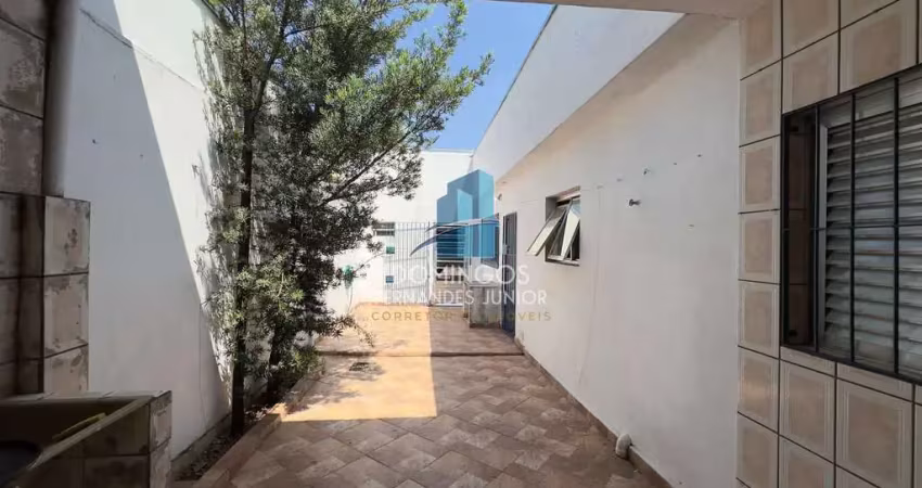 Casa a venda na vila carmosina em itaquera próximo ao metrô