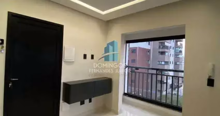 Apartamento em itaquera próximo a estação dom bosco