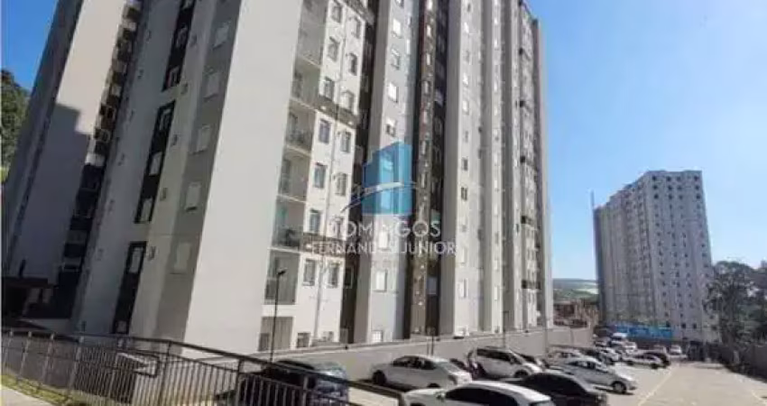 Apartamento próximo ao metrô itaquera com 2 quartos